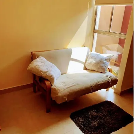 Bonita Recamara Hotel